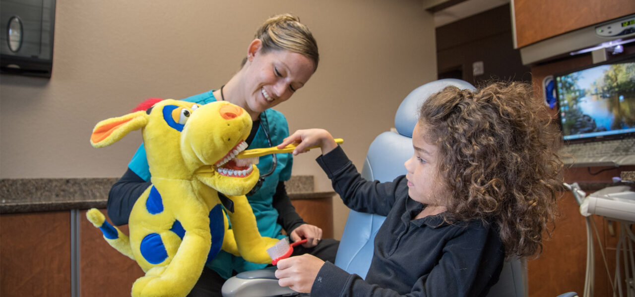 Dentist Oshkosh WI Veneers and Cosmetic Dentistry Wihlm Dental